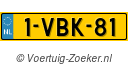 1VBK81