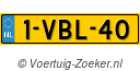 1VBL40