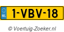 1VBV18