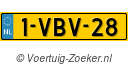1VBV28