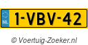 1VBV42