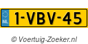 1VBV45