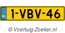 1VBV46