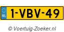1VBV49