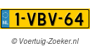 1VBV64