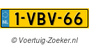 1VBV66