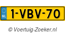 1-VBV-70