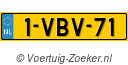 1VBV71