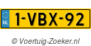 1VBX92