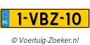 1-VBZ-10