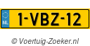 1-VBZ-12