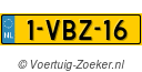 1VBZ16