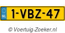 1VBZ47