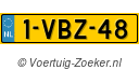 1VBZ48
