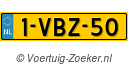 1VBZ50
