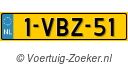 1-VBZ-51