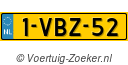 1-VBZ-52