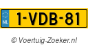 1-VDB-81