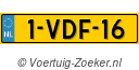 1VDF16