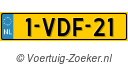 1VDF21