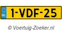 1-VDF-25