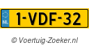 1VDF32