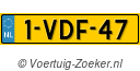1VDF47