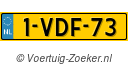 1VDF73