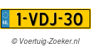 1VDJ30