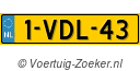 1VDL43