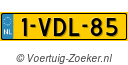 1VDL85