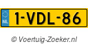 1VDL86