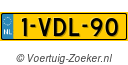 1VDL90