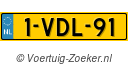1VDL91