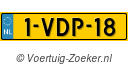 1-VDP-18