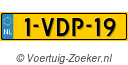 1VDP19