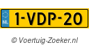 1-VDP-20