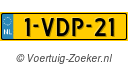 1VDP21