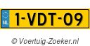 1VDT09