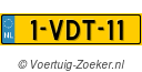 1VDT11