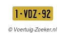 1VDZ92