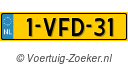 1VFD31