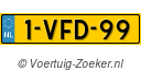 1VFD99