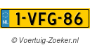1VFG86