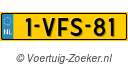 1VFS81