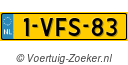 1VFS83
