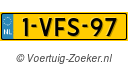 1VFS97