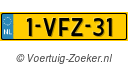 1VFZ31