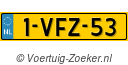 1VFZ53