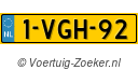 1VGH92